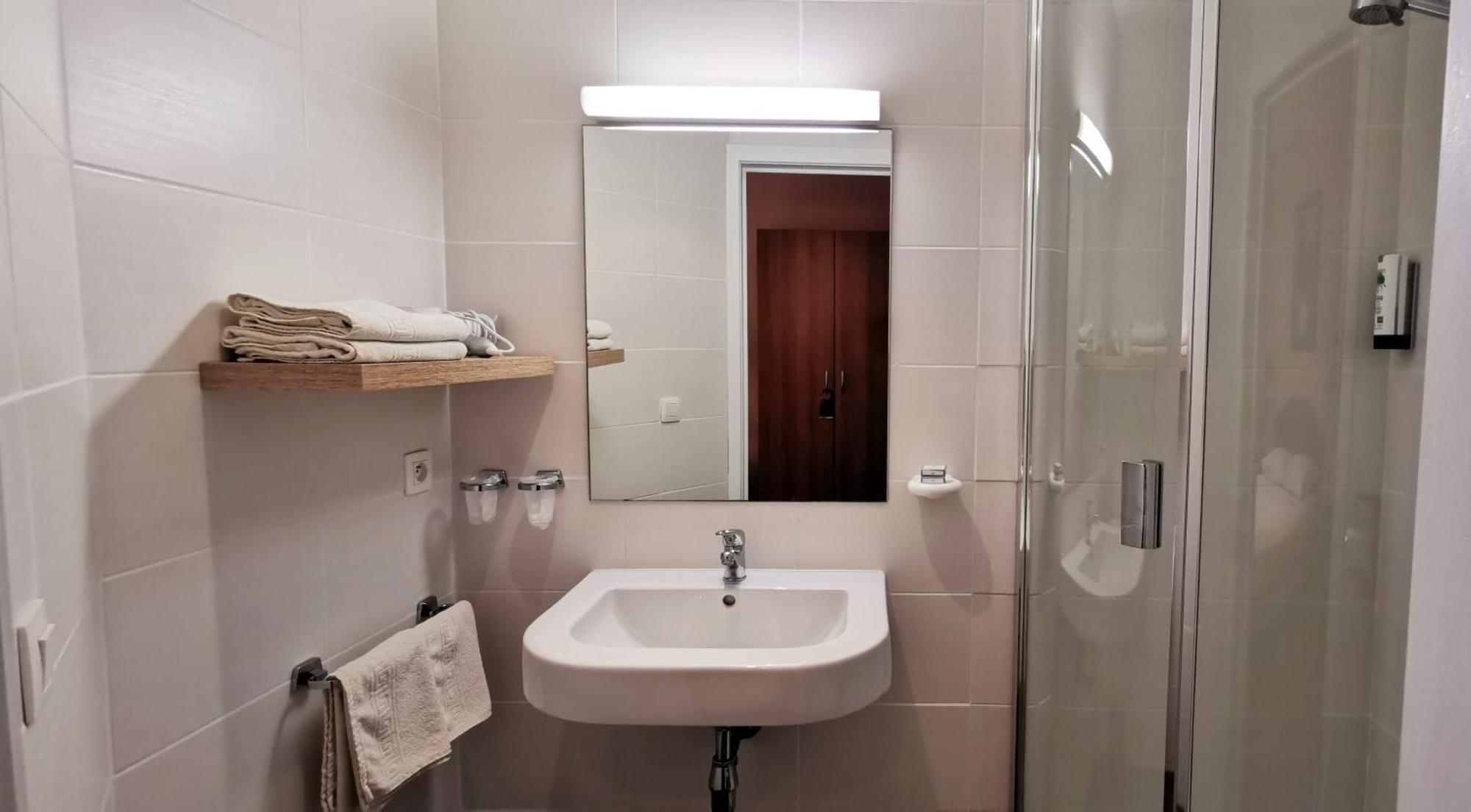 אוסטנדה Hotel Cardiff חדר תמונה